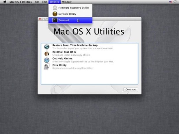 instagram hacking software for mac