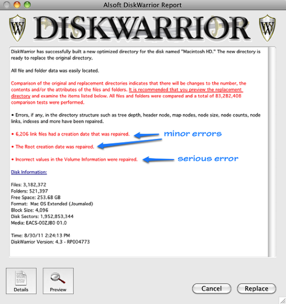 diskwarrior 5 keygen mac